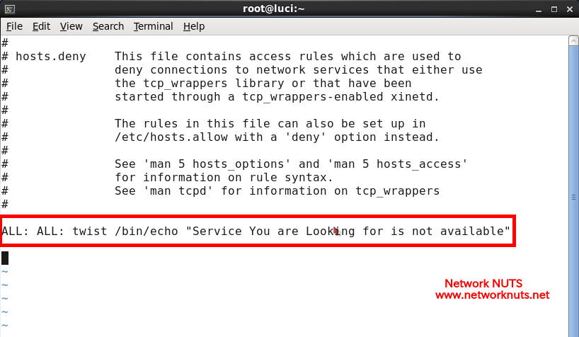 Добавить в host. Etc hosts. Etc hosts Linux. Файл /etc/hosts.allow Linux. Hosts.allow пример.
